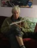 Alan L Knight (Alan Knight)