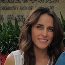 Janneth Gonzalez
