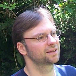 Alexandre Dobly