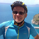 Trond Flaegstad