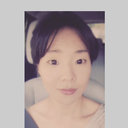 Sooyeon Lee