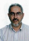 Antonio M. Márquez