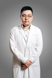 Erjia Zhu