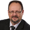 Oleksii Ryzhov