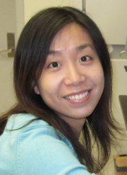 Chen Weimin