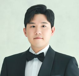 Charles Jeon