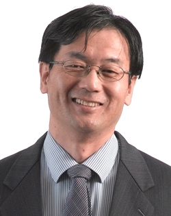 Qing Zhang