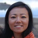 Lei Zhang