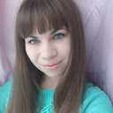 Anastasiya Fedorova
