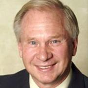 Robert G. Cooper
