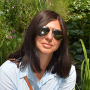 Joanna Machnik-Słomka