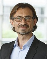 Dan Caprar