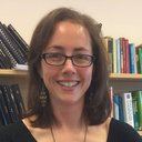Laura Leay