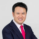 Ian YL Yeung