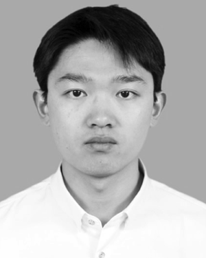 Chen Yang