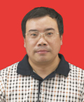 Wu Chen