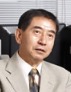 Takeyoshi Dohi