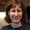 Karlijn J Joling