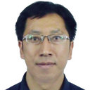 Jinbin Gui