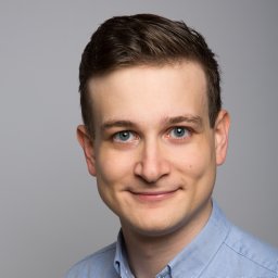 Maximilian J Mair