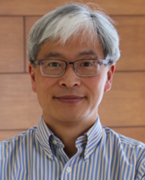 Fumiaki Katagiri