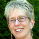 Deborah Tinnemore
