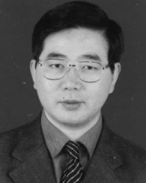 Huajun Wang