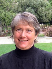 Carol Bruegge
