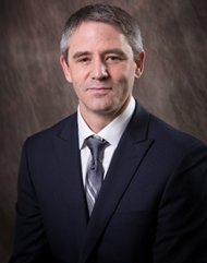 Matthew C. Reeves