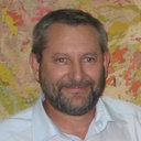 Jean-Paul Saint Martin