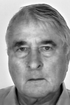 Hasso Scholz