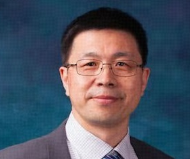 Ruishuang Liu