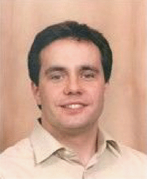 Ken Guild