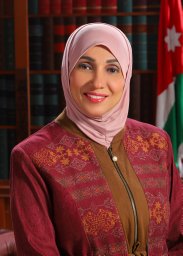 Al-Jaber Hala I