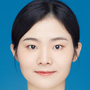 Mingge Wu