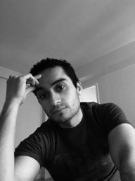 Muhammad Umair Bashir