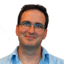 Guillaume Chastanet