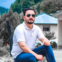 Asif Khan