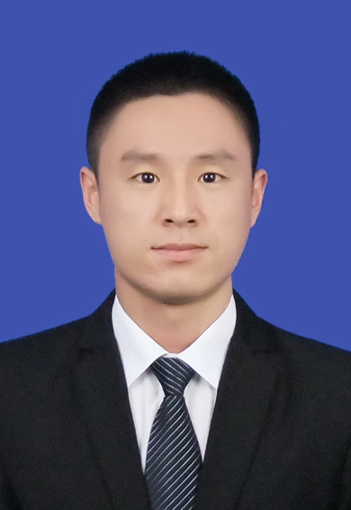 Yong Wang