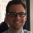 Benedikt Becker