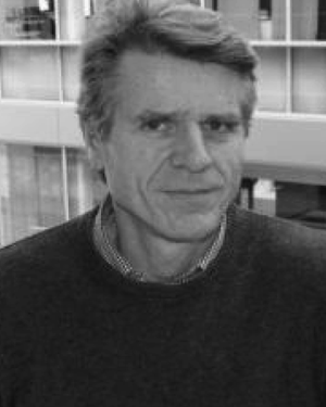 Terje Tjelta