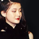 Hanting Liu