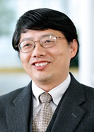 Takayuki Furuzuki
