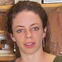 Marta J. DeMaintenon
