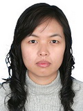 Xi Zhang