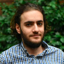 Hossep Dolatian