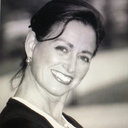 Joanne Vincenten