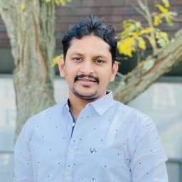 Gopichand Gutti