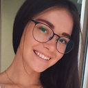 Polina Fomina