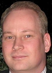 Schou Torben W